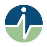 Intercare Kids
