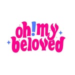 OhMyBeloved