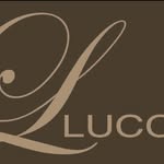 Lucca at The Wharf