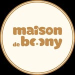 MAISON de BOONY ®