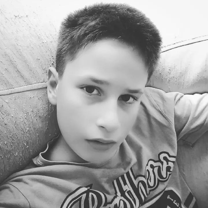 Jakov