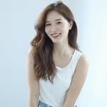 Ka ian❤❤楊嘉欣