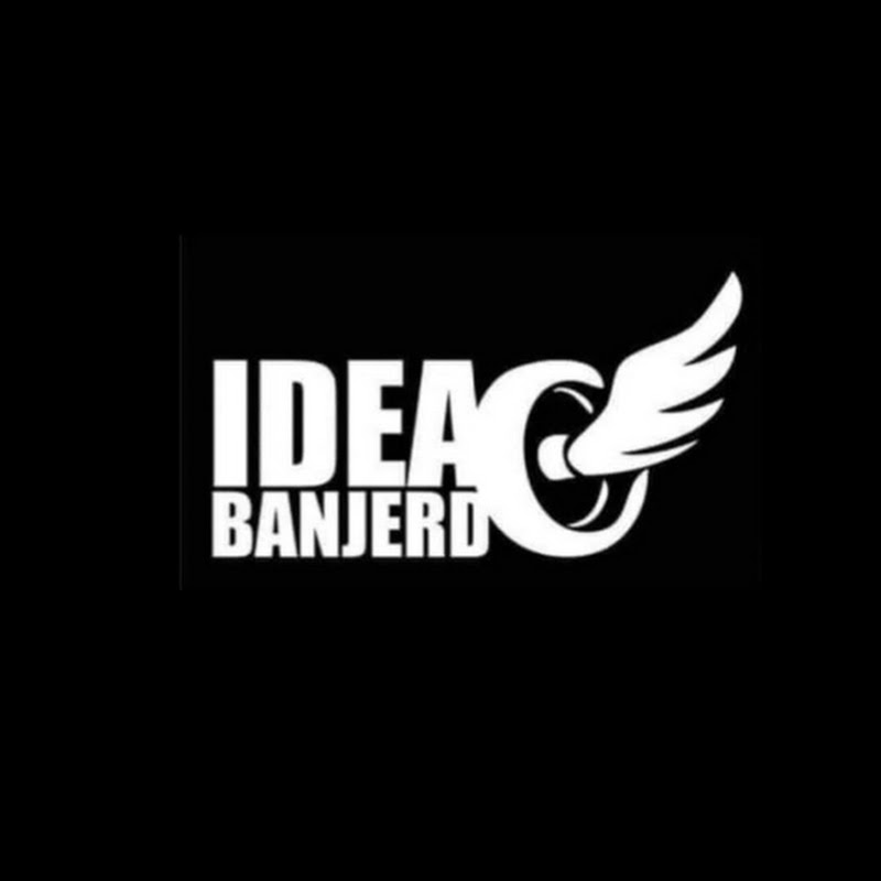 Ideabanjerdteam channel