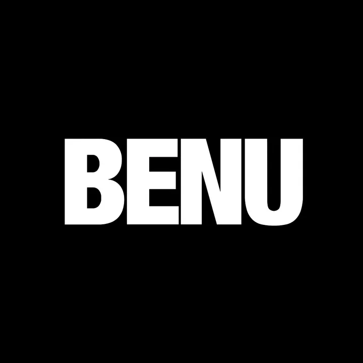 Benu Studio