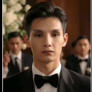 ᴺᵒᵛᵃ༺ᶠᵒˣઇଓᴸᵉᵍᵉⁿᵈ神秘宝⁰⁸ઇଓ༻⁸⁸²⁰🐬