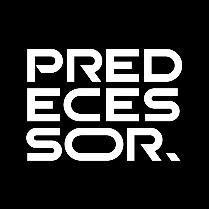 Predecessor