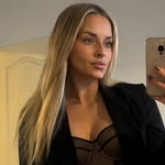 Nikola | TRENER | DIETETYK KLINICZNY
