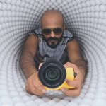 Bader Bin Abdullah