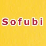 Sofubi