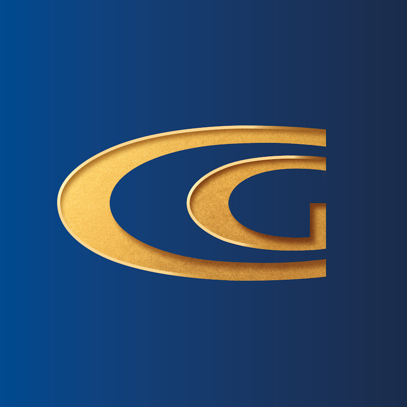 The Cornwall College Group