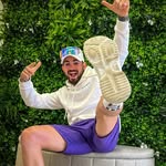 Alexandre | Transformation & Performance
