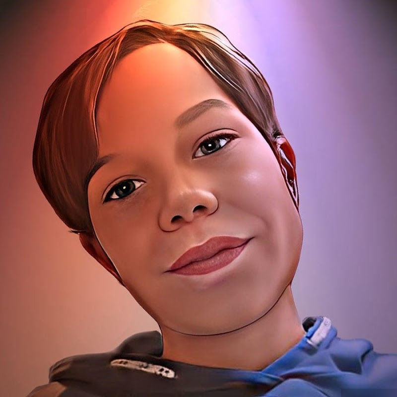 WICE games YT