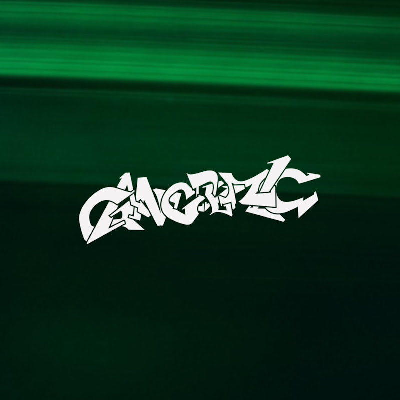 GANGDEMIC