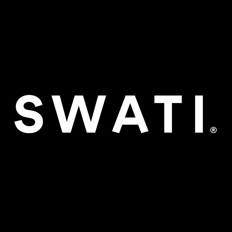 SWATI Cosmetics