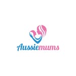 Aussie Mums