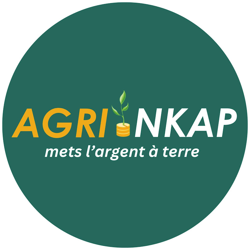 AGRINKAP