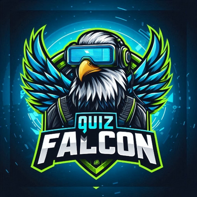 Quiz Falcon 