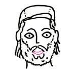 Nuno Mota