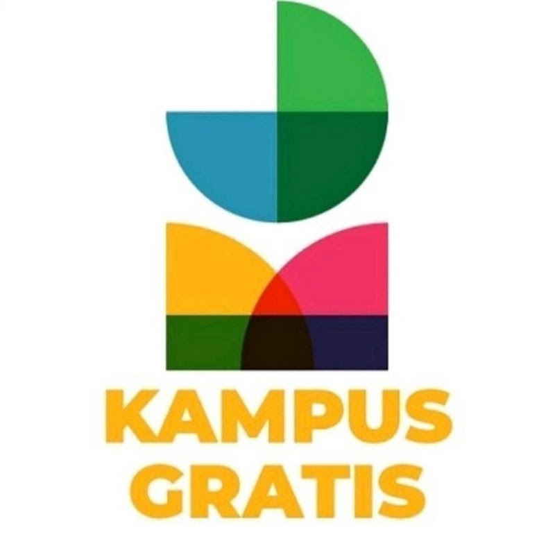 Kampus Gratis 