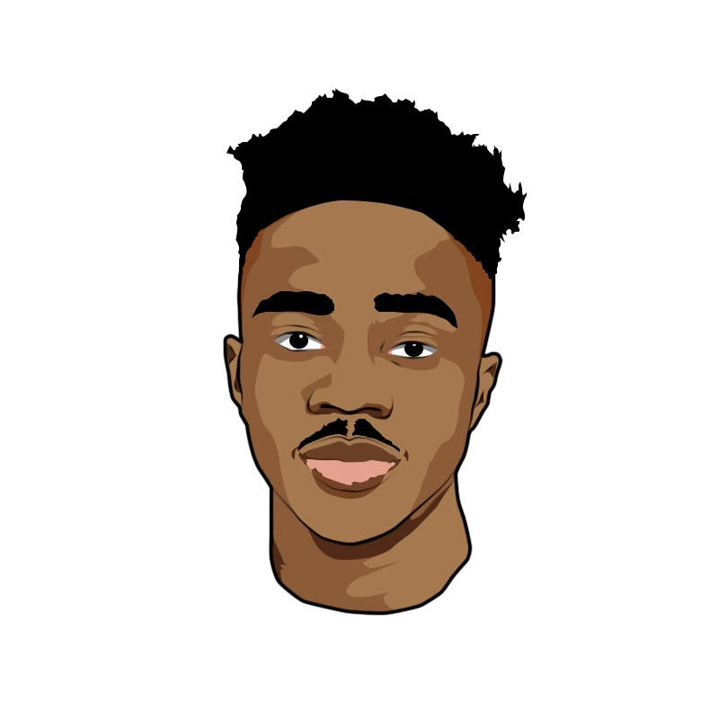 Danny yung