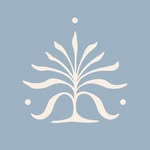 palenaturashalayoga
