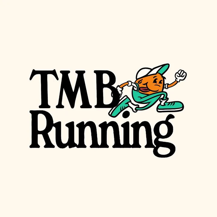 TMB Running
