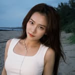 姜巧文