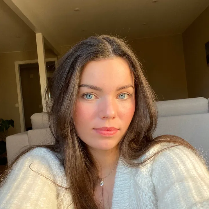 emma.ekern