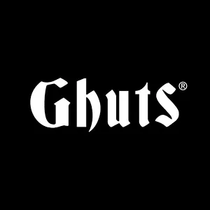 ghutsofficial