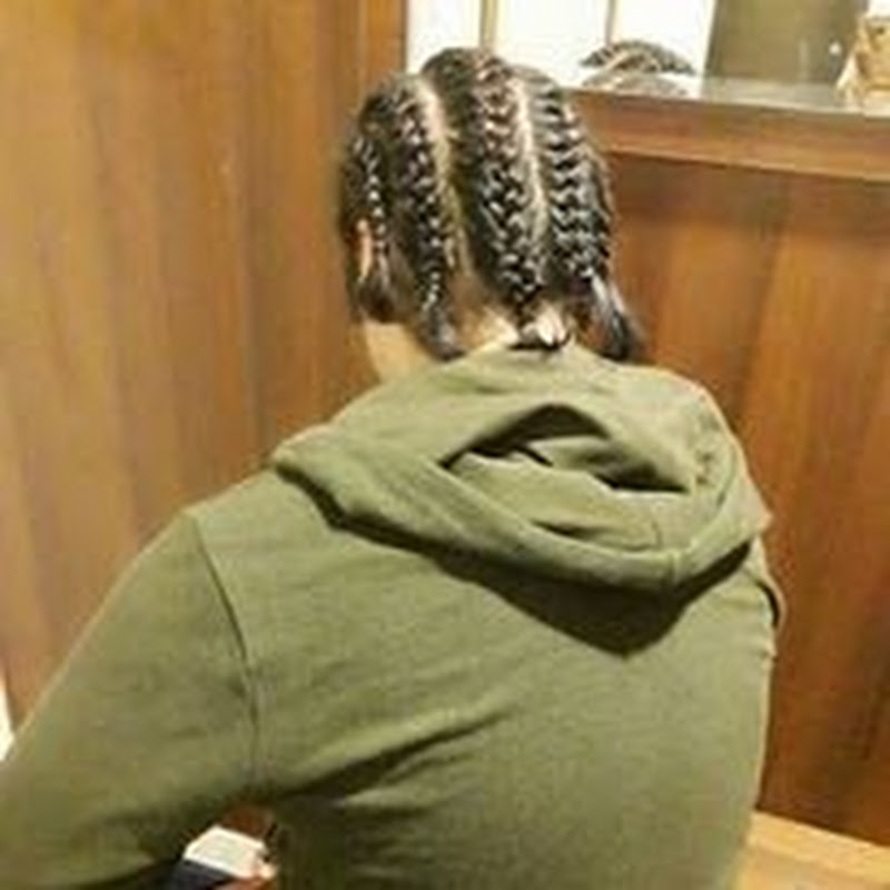 Kim Kenneth Acorda