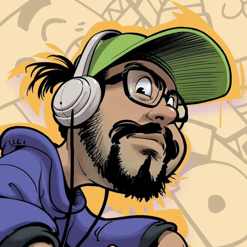 Aaron Well Music (el Ara)