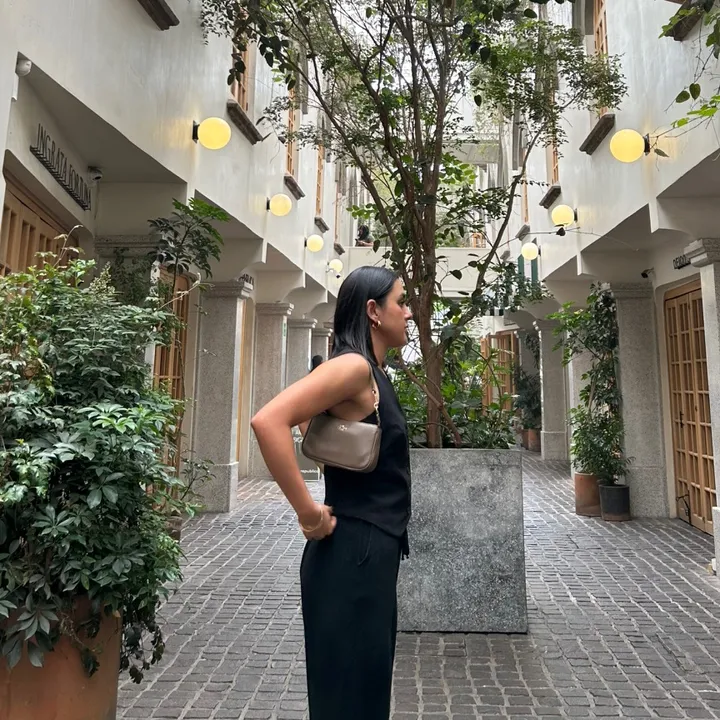 fernanda