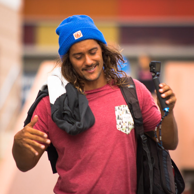 Sergi Nicolas