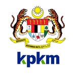 KEMENTERIAN PERTANIAN DAN KETERJAMINAN MAKANAN