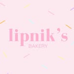 Lipnik’s bakery