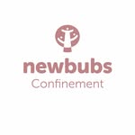NewBubs Confinement | Confinement Nanny Singapore