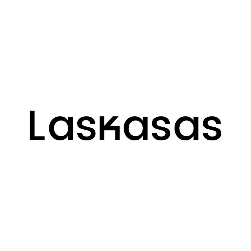 Laskasas