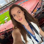 Aleksandra (Ola) Wizor