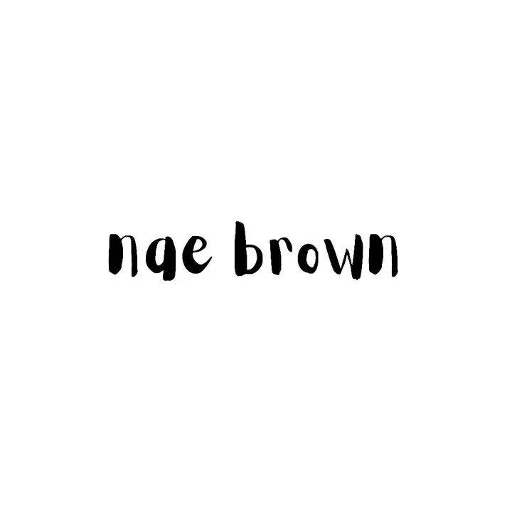 Nae Brown Official