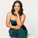 Natacha Peña | Deportes