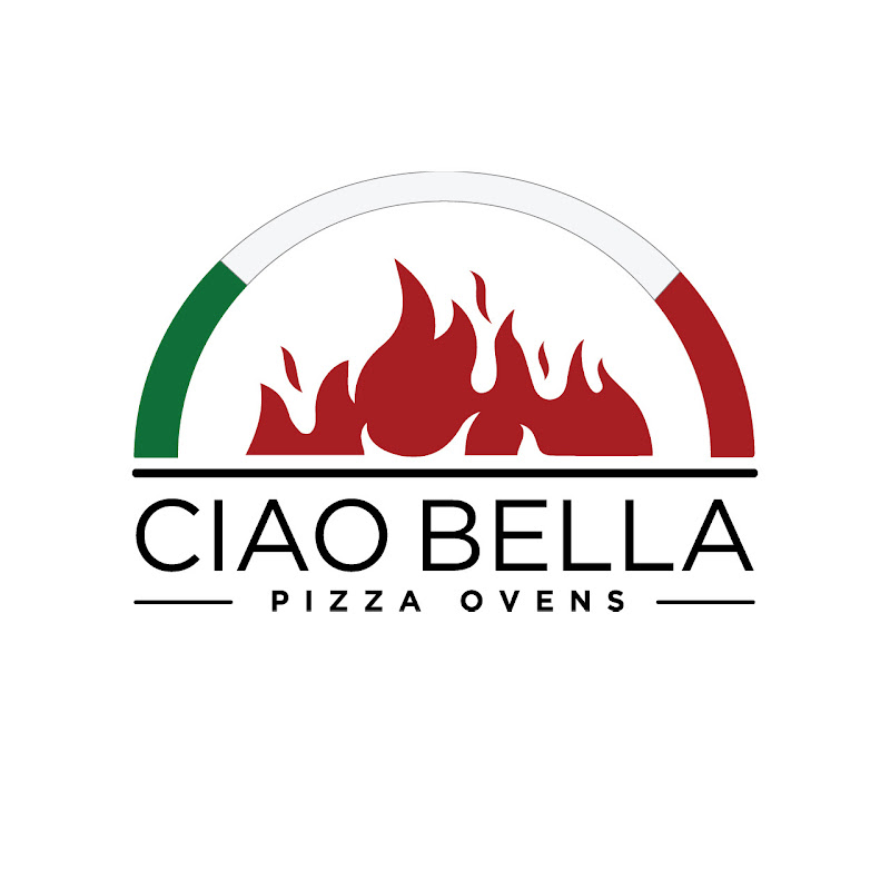 Ciao Bella Pizza Ovens