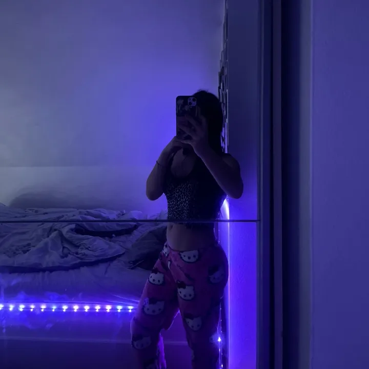 ️