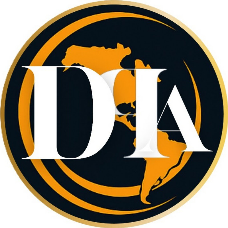 DIÁLOGO PROFESIONAL AMÉRICA