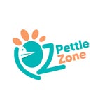 Pettle Zone