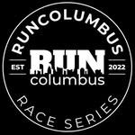 RUNColumbus Race Series