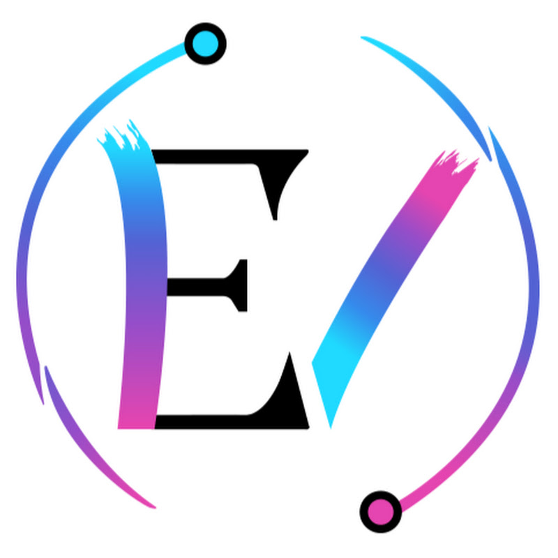 Echo Visuals