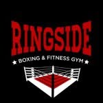 Ringside Boxing And Fitness