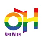 ÖH Uni Wien