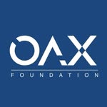 OAX Foundation