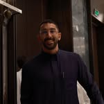 Aziz | عبدالعزيز
